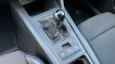 CUPRA Leon 1.5 TSI V1 5dr Petrol Hatchback